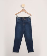Calca-Jeans-Infantil-Azul-Escuro-9979835-Azul_Escuro_1
