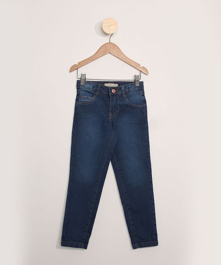 Calca-Jeans-Infantil-Azul-Escuro-9979835-Azul_Escuro_1