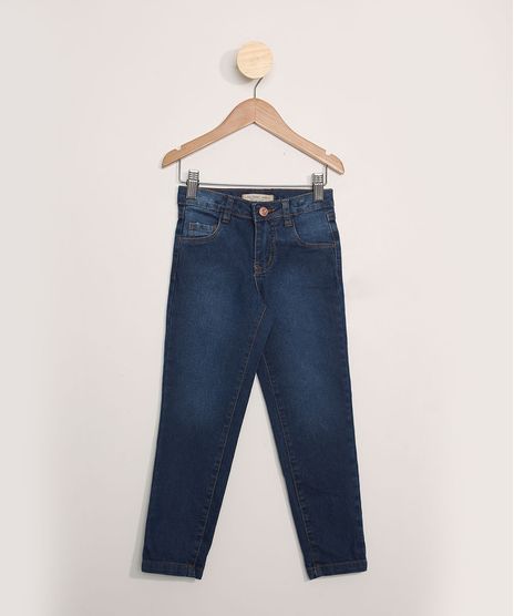 Calca-Jeans-Infantil-Azul-Escuro-9979835-Azul_Escuro_1