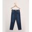 Calca-Jeans-Infantil-Azul-Escuro-9979835-Azul_Escuro_1