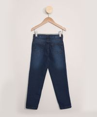 Calca-Jeans-Infantil-Azul-Escuro-9979835-Azul_Escuro_2
