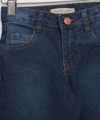 Calca-Jeans-Infantil-Azul-Escuro-9979835-Azul_Escuro_3