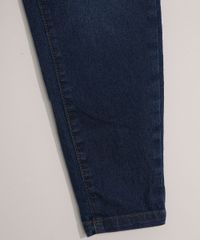 Calca-Jeans-Infantil-Azul-Escuro-9979835-Azul_Escuro_4