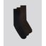 Kit-de-3-Meias-Masculinas-Cano-Longo-Caneladas-Multicor-8488417-Multicor_1