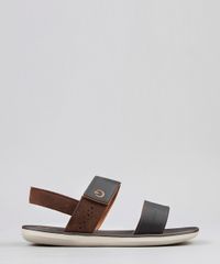 Papete-Masculina-Cartago-com-Velcro-Marrom-8669201-Marrom_1