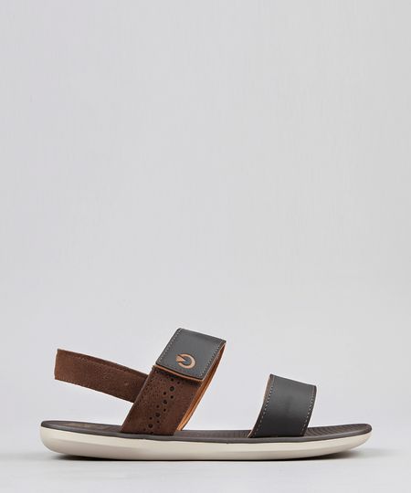 Papete-Masculina-Cartago-com-Velcro-Marrom-8669201-Marrom_1