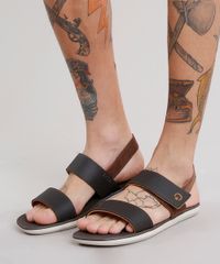 Papete-Masculina-Cartago-com-Velcro-Marrom-8669201-Marrom_2