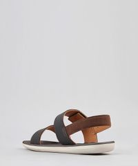 Papete-Masculina-Cartago-com-Velcro-Marrom-8669201-Marrom_3