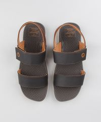 Papete-Masculina-Cartago-com-Velcro-Marrom-8669201-Marrom_4