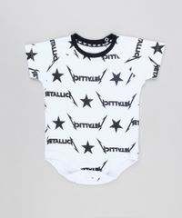 Body-Infantil-Estampado-Metallica-Manga-Curta-Decote-Redondo-Branco-9133898-Branco_1