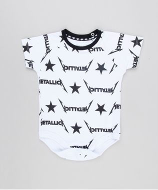 Body-Infantil-Estampado-Metallica-Manga-Curta-Decote-Redondo-Branco-9133898-Branco_1