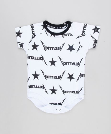 Body-Infantil-Estampado-Metallica-Manga-Curta-Decote-Redondo-Branco-9133898-Branco_1