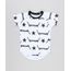 Body-Infantil-Estampado-Metallica-Manga-Curta-Decote-Redondo-Branco-9133898-Branco_1