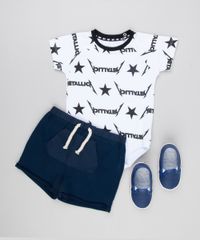 Body-Infantil-Estampado-Metallica-Manga-Curta-Decote-Redondo-Branco-9133898-Branco_3