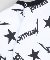 Body-Infantil-Estampado-Metallica-Manga-Curta-Decote-Redondo-Branco-9133898-Branco_4