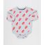 Body-Infantil-Estampado-Rolling-Stones-Manga-Longa-Decote-Redondo-Cinza-Mescla-9134015-Cinza_Mescla_1