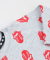 Body-Infantil-Estampado-Rolling-Stones-Manga-Longa-Decote-Redondo-Cinza-Mescla-9134015-Cinza_Mescla_4