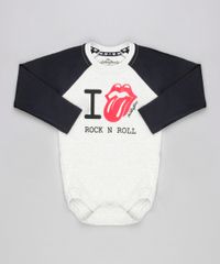 Body-Infantil-Raglan-Rolling-Stones-Manga-Longa-Decote-Redondo-Cinza-Mescla-9134011-Cinza_Mescla_1