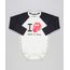 Body-Infantil-Raglan-Rolling-Stones-Manga-Longa-Decote-Redondo-Cinza-Mescla-9134011-Cinza_Mescla_1