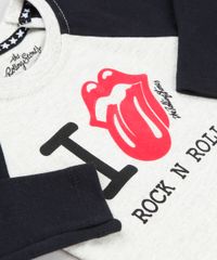 Body-Infantil-Raglan-Rolling-Stones-Manga-Longa-Decote-Redondo-Cinza-Mescla-9134011-Cinza_Mescla_4