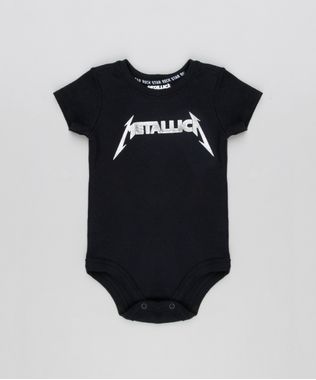 Body-Infantil-Metallica-Manga-Curta-Decote-Redondo-Preto-9133896-Preto_1
