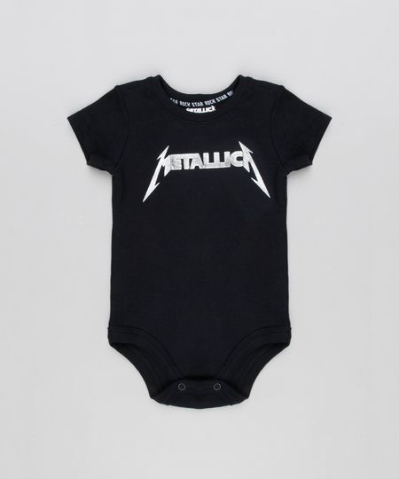 Body-Infantil-Metallica-Manga-Curta-Decote-Redondo-Preto-9133896-Preto_1 Body-Infantil-Metallica-Manga-Curta-Decote-Redondo-Preto-9133896-Preto_1