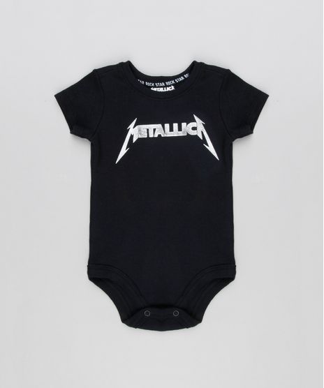 Body-Infantil-Metallica-Manga-Curta-Decote-Redondo-Preto-9133896-Preto_1