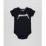 Body-Infantil-Metallica-Manga-Curta-Decote-Redondo-Preto-9133896-Preto_1