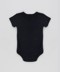 Body-Infantil-Metallica-Manga-Curta-Decote-Redondo-Preto-9133896-Preto_2
