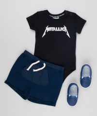 Body-Infantil-Metallica-Manga-Curta-Decote-Redondo-Preto-9133896-Preto_3