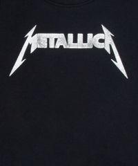 Body-Infantil-Metallica-Manga-Curta-Decote-Redondo-Preto-9133896-Preto_4