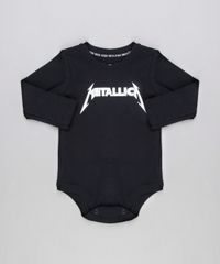 Body-Infantil-Metallica-Manga-Longa-Decote-Redondo-Preto-9134012-Preto_1