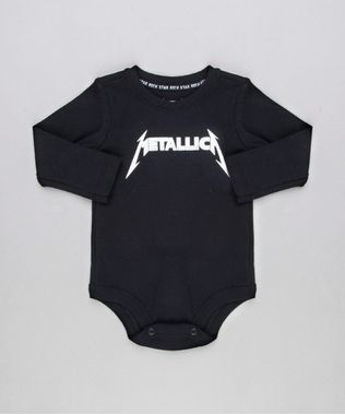 Body-Infantil-Metallica-Manga-Longa-Decote-Redondo-Preto-9134012-Preto_1