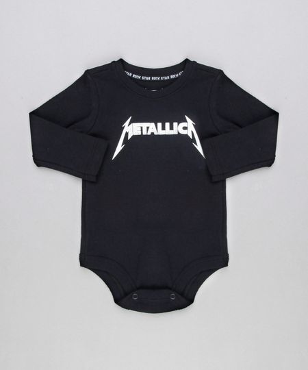 Body-Infantil-Metallica-Manga-Longa-Decote-Redondo-Preto-9134012-Preto_1 Body-Infantil-Metallica-Manga-Longa-Decote-Redondo-Preto-9134012-Preto_1