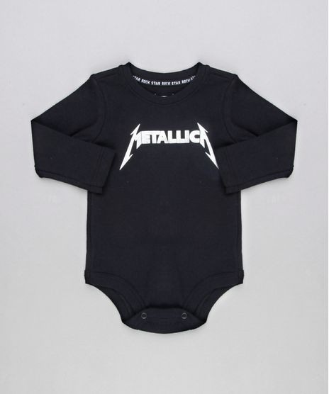 Body-Infantil-Metallica-Manga-Longa-Decote-Redondo-Preto-9134012-Preto_1