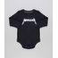 Body-Infantil-Metallica-Manga-Longa-Decote-Redondo-Preto-9134012-Preto_1