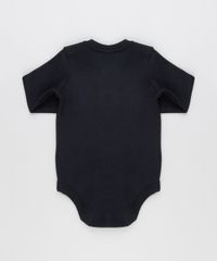 Body-Infantil-Metallica-Manga-Longa-Decote-Redondo-Preto-9134012-Preto_2