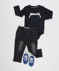 Body-Infantil-Metallica-Manga-Longa-Decote-Redondo-Preto-9134012-Preto_3