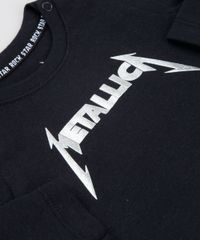Body-Infantil-Metallica-Manga-Longa-Decote-Redondo-Preto-9134012-Preto_4