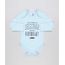 Body-Infantil--Voce-Consegue-Segurar-Toda-Essa-Fofurisse--Manga-Longa-Decote-Redondo-em-Algodao---Sustentavel-Azul-Claro-8920463-Azul_Claro_1