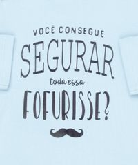 Body-Infantil--Voce-Consegue-Segurar-Toda-Essa-Fofurisse--Manga-Longa-Decote-Redondo-em-Algodao---Sustentavel-Azul-Claro-8920463-Azul_Claro_4