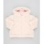 Jaqueta-Infantil-de-Pelo-com-Capuz-Rose-8907281-Rose_1