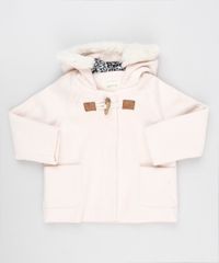 Jaqueta-Infantil-com-Pelo-Removivel-no-Capuz-Rosa-Claro-8907280-Rosa_Claro_1