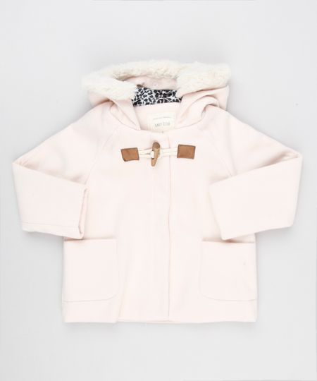 Jaqueta-Infantil-com-Pelo-Removivel-no-Capuz-Rosa-Claro-8907280-Rosa_Claro_1 Jaqueta-Infantil-com-Pelo-Removivel-no-Capuz-Rosa-Claro-8907280-Rosa_Claro_1