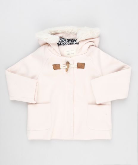 Jaqueta-Infantil-com-Pelo-Removivel-no-Capuz-Rosa-Claro-8907280-Rosa_Claro_1