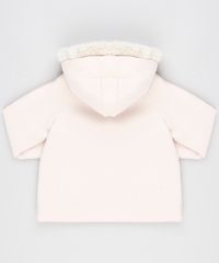 Jaqueta-Infantil-com-Pelo-Removivel-no-Capuz-Rosa-Claro-8907280-Rosa_Claro_2