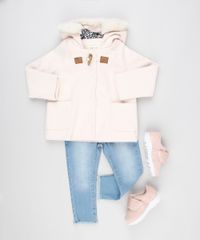 Jaqueta-Infantil-com-Pelo-Removivel-no-Capuz-Rosa-Claro-8907280-Rosa_Claro_3