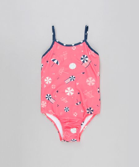 Maio-Infantil-Estampado-de-Guarda-Sol-com-Alcas-Finas-com-Protecao-UV50--Rosa-9123394-Rosa_1 Maio-Infantil-Estampado-de-Guarda-Sol-com-Alcas-Finas-com-Protecao-UV50--Rosa-9123394-Rosa_1