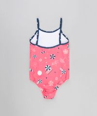 Maio-Infantil-Estampado-de-Guarda-Sol-com-Alcas-Finas-com-Protecao-UV50--Rosa-9123394-Rosa_2