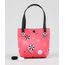 Bolsa-Infantil-Estampada-de-Gurda-Sol---Elasticos-de-Cabelo-Rosa-9126644-Rosa_1